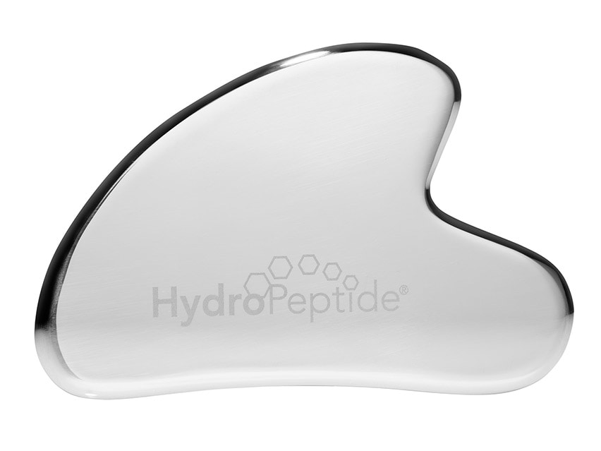 HydroPeptide Gua Sha - Facial Lifting Tool