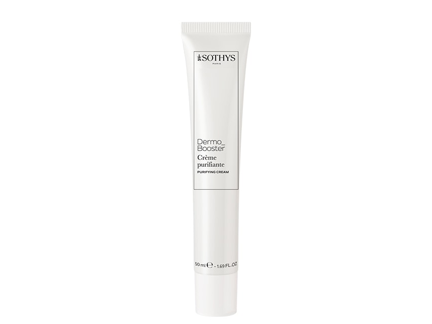 Sothys Purifying Cream