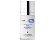IMAGE Skincare MD Restoring Eye Recovery Gel