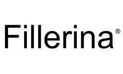 Shop for a Fillerina products at LovelySkin.com.