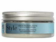 Rene Furterer Modeling Paste