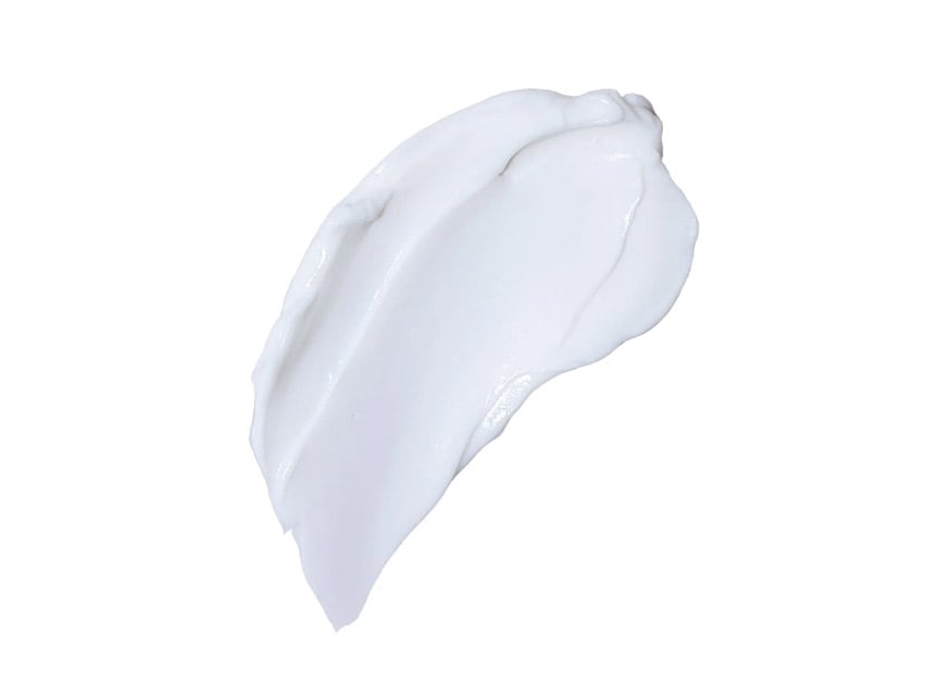 IGK Good Behavior Intense Daily Smoothing Mask