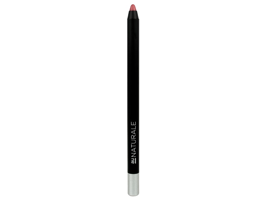 Au Naturale Perfect Match Lip Pencil - Slipper
