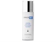 IMAGE Skincare MD Restoring Youth Serum
