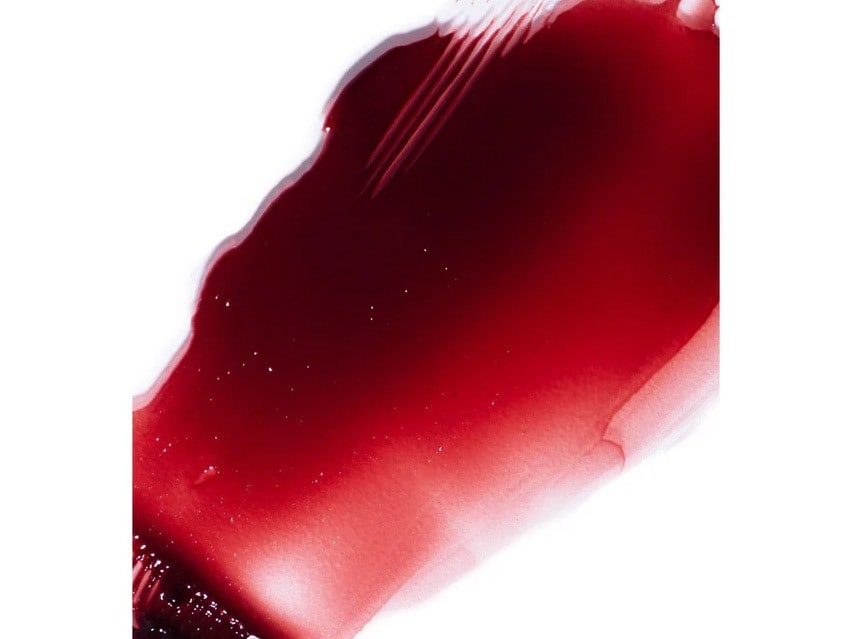 IGK Color Depositing Hair Mask