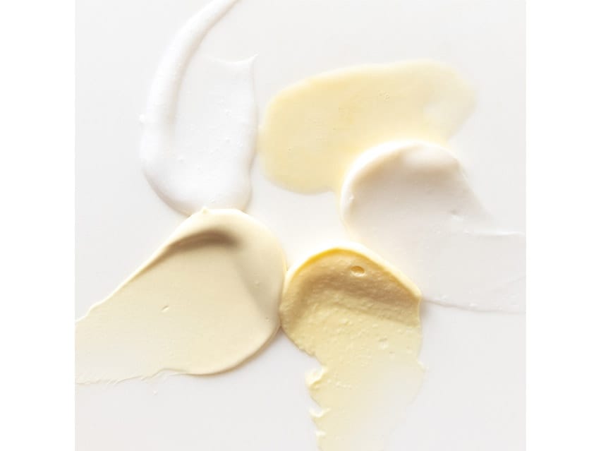 Marini SkinSolutions Skin Care Management System - Dry/Very Dry Skin with Antioxidant SPF 33