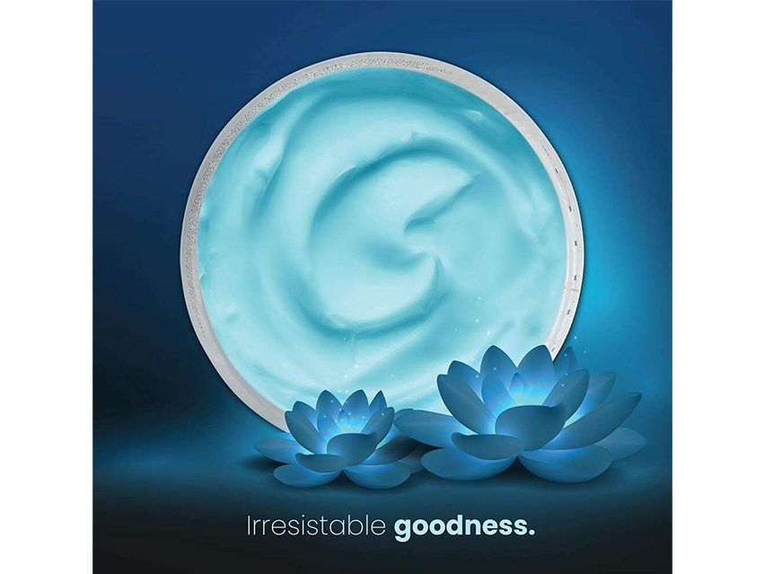 Osmotics Blue Copper 5 Firming Elasticity Repair 1 oz_old