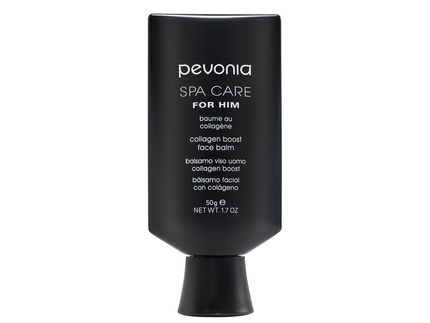 Pevonia Collagen Boost Face Balm