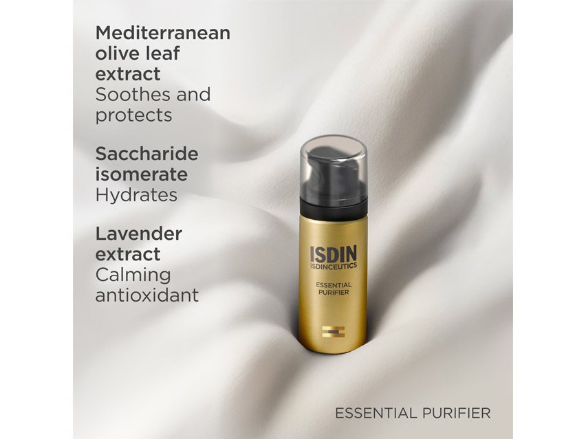 ISDIN Isdinceutics Retinal Advanced Renew As You Dream Set - Limited Edition