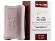Makari Intense Extreme Lightening Soap