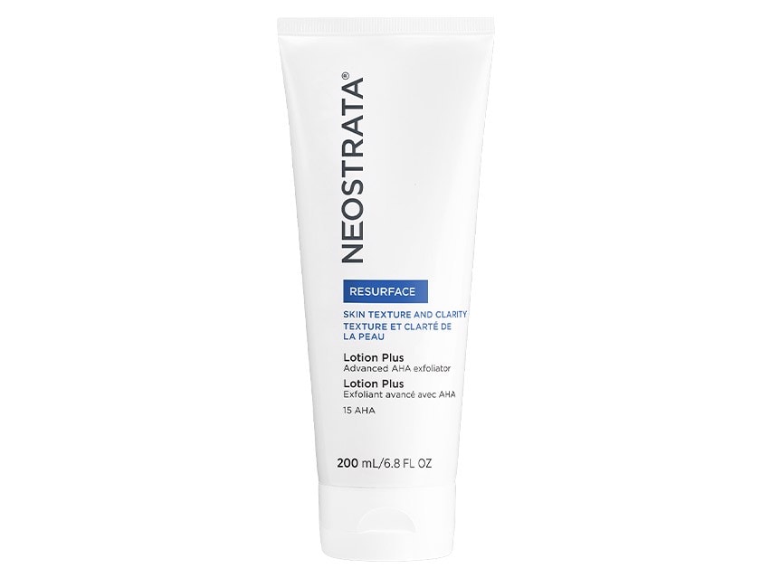 NeoStrata Lotion Plus - AHA 15