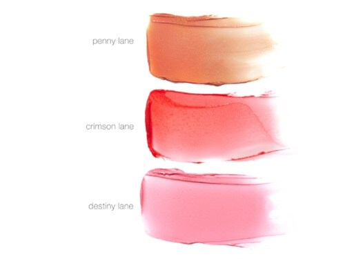 rms tinted lip balm