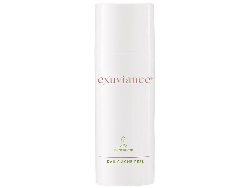 Exuviance Daily Acne Peel