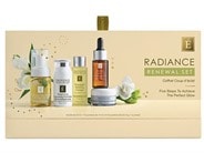Eminence Organics Radiance Renewal Set - Limited Edition