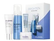 ELEMIS Your New Skin Solution Collection - BRIGHTEN