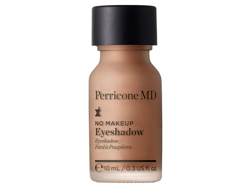 Perricone MD No Makeup Eyeshadow