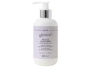 GlyMed Plus Idyllic Cleanser with 3% Mandelic Acid