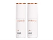 SkinMedica TNS Recovery Complex Duo