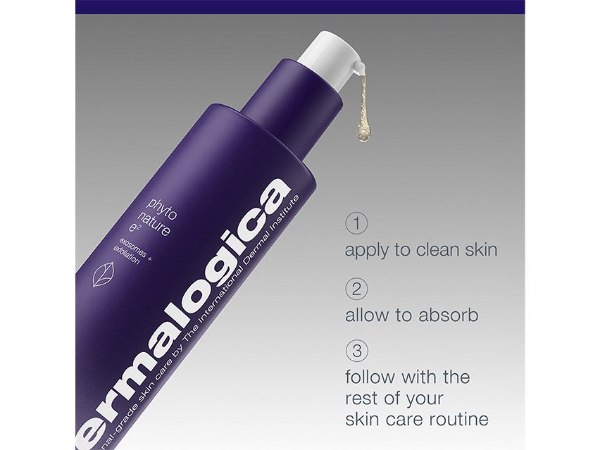 Dermalogica Phyto Nature E2