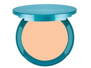 Colorescience Natural Finish Pressed Foundation SPF 20 - Deep Mocha