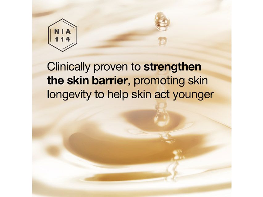 StriVectin Barrier Restore+ Soothing Ceramide Cream