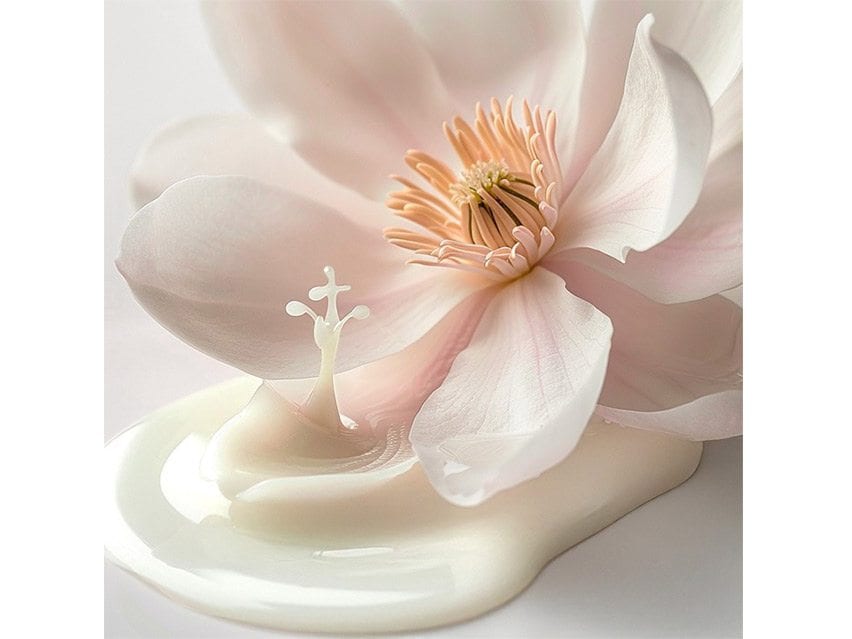 Leonor Greyl Bain Sublime Couleur Protective Shampoo for Colored and Highlighted Hair