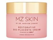 MZ Skin Restorative Bio-Placenta Cream