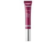 Murad Age Reform Rapid Collagen Infusion for Lips