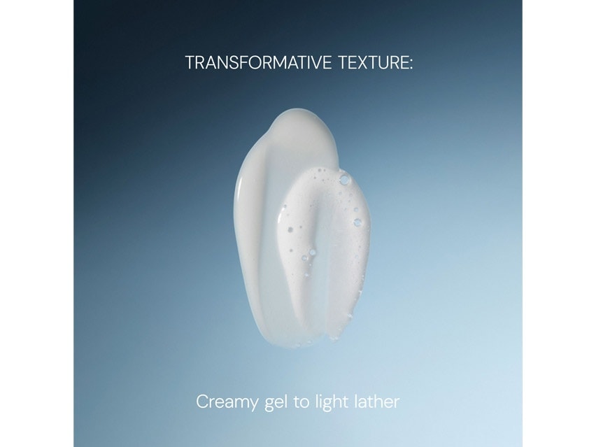 ELEMIS Dynamic Resurfacing Facial Wash