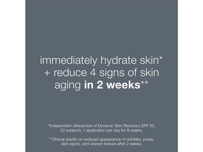 Dermalogica Dynamic Skin Aging Solutions