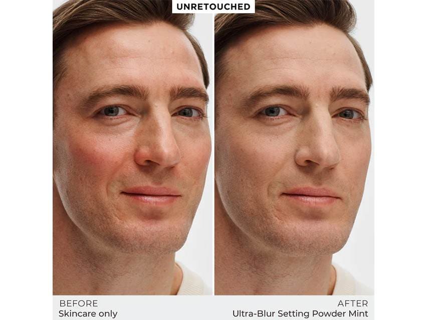 Laura Mercier Translucent Loose Setting Powder Ultra-Blur