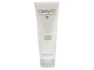 ClarityMD Acne Solution Deep Pore Cleanser