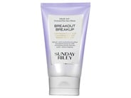Sunday Riley Breakout Breakup Purifying Salicylic Acid Cleanser
