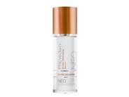 Neocutis PREVedem Bruise Minimizing Serum