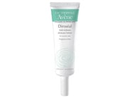 Avene Diroseal Anti-Redness Skincare Lotion