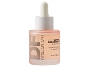 DERMAFLASH Cocooning Serum