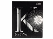 Kenra Professional Best Sellers Box
