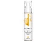 derma e Vitamin C Renewing Moisturizer