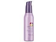 Pureology Hydrate Shine Max Weightless Flyaway Serum