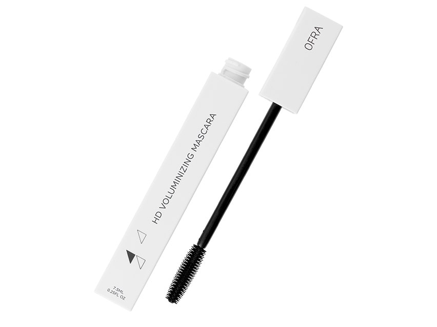 OFRA Cosmetics HD Volumizing Mascara