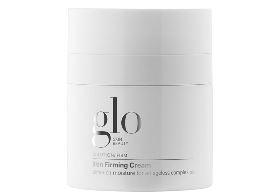 Glo Skin Beauty Skin Firming Cream