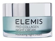 ELEMIS Pro-Collagen Night Cream