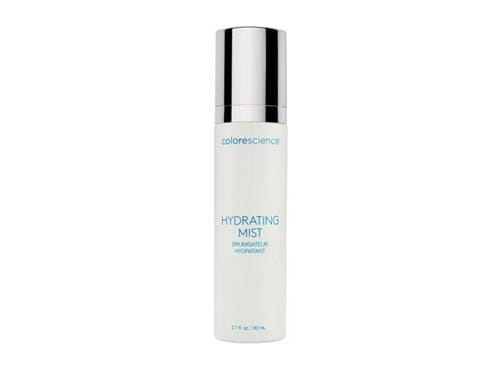 Colorescience Hydrating Setting Mist