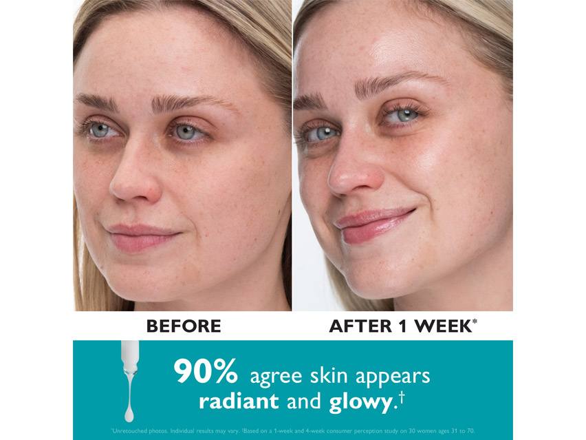 Peter Thomas Roth Collagen Skinjection Plumping &amp; Firming Serum