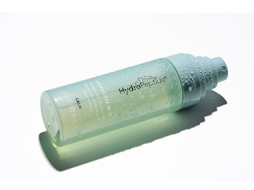 HydroPeptide HydraFlora Mist
