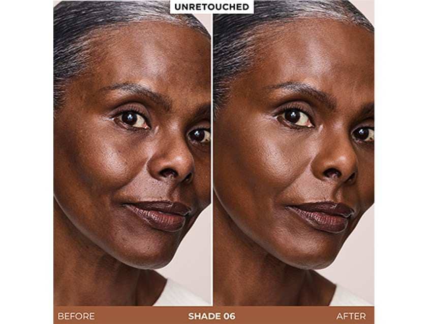 Laura Mercier Secret Camouflage Complexion Perfector