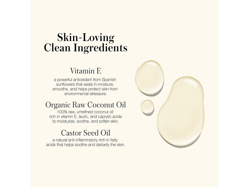 RMS Beauty Luminizer