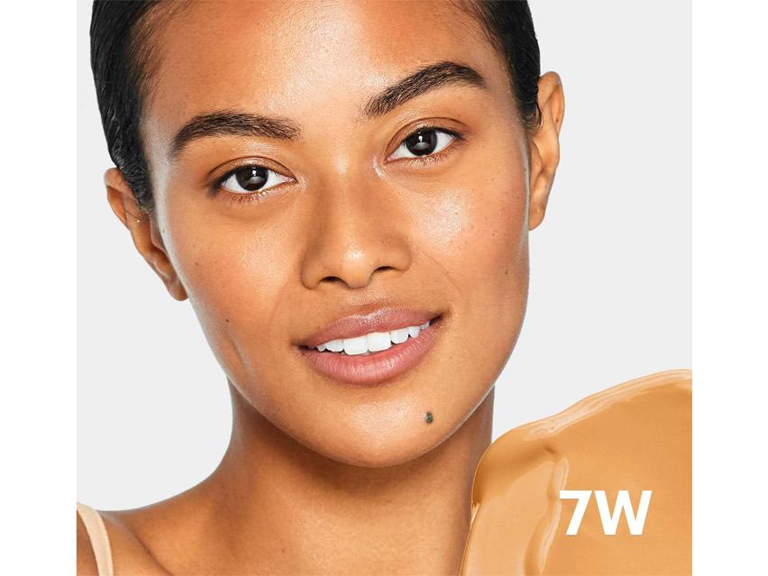 Glo Skin Beauty C-Shield Anti-Pollution Moisture Tint SPF 30