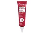Guinot Minceur Chronologic Body Slimming Concentrated Cream