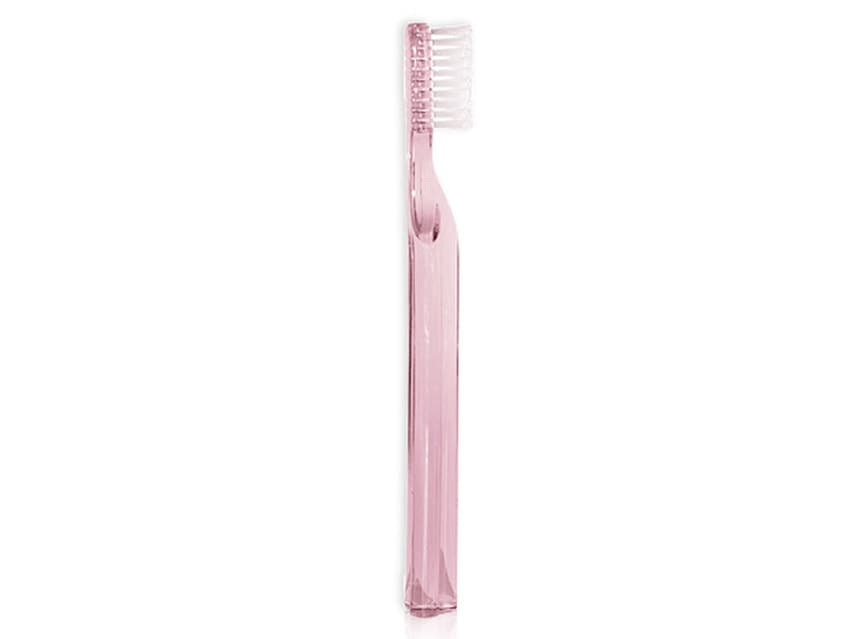 Supersmile New Generation Toothbrush - Light Pink - Small